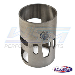 Cylinder Sleeve Mercury / Mariner 200 Hp With Finger Ports