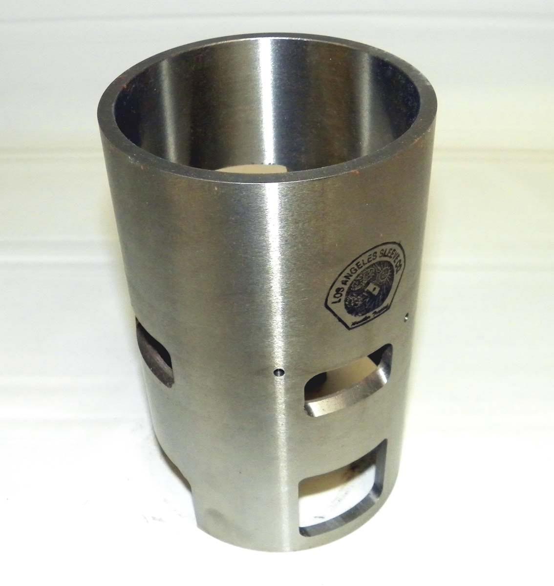 Cylinder Sleeve Yamaha 225 / 250 Hp 6 Cyl 94-04