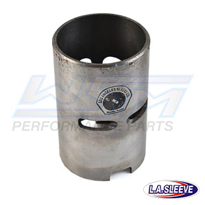 Cylinder Sleeve Mercury / Mariner 90 Hp 6 Cyl Cross Flow 82-86