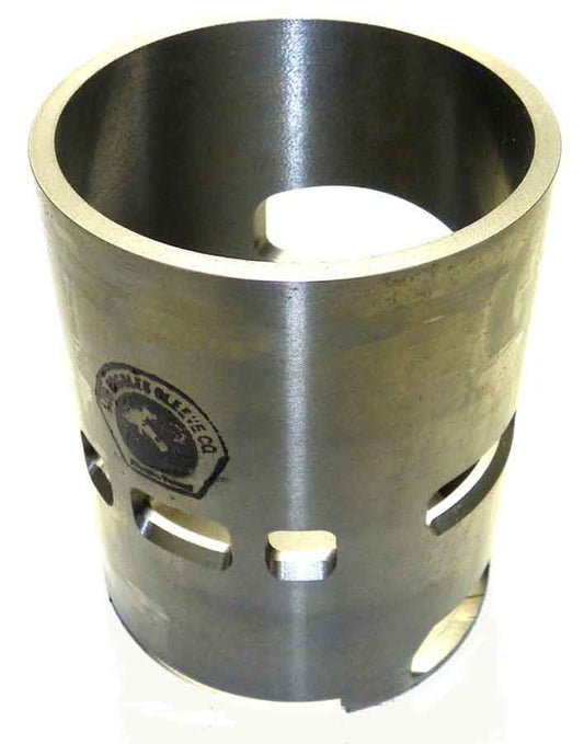 Cylinder Sleeve Mercury / Mariner 200 Hp 2.5L EFI 91-92