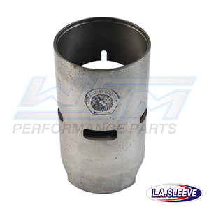 Cylinder Sleeve Mercury 30 Hp With Ports
