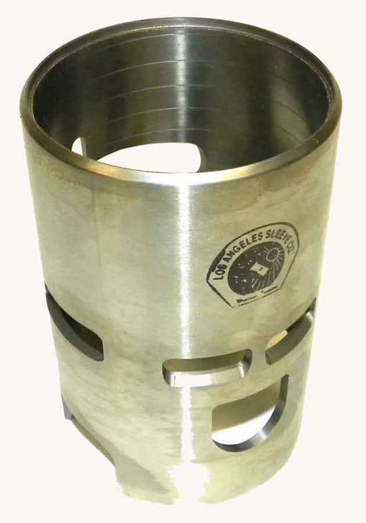 Cylinder Sleeve Mercury / Mariner 75 / 90 Hp 3 Cyl Looper