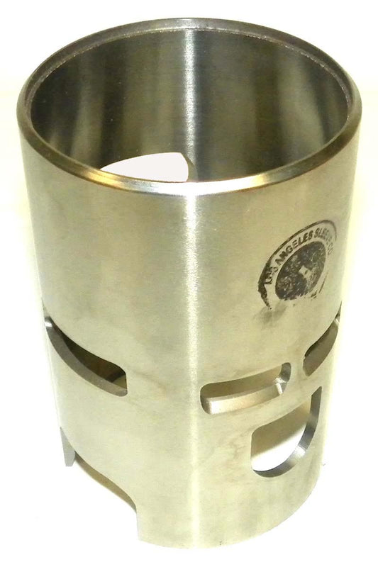 Cylinder Sleeve Mercury / Mariner 100 - 125 Hp 4 Cyl Looper