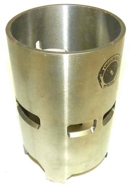 Cylinder Sleeve Mercury / Mariner 225 / 250 Hp 3L 94-04