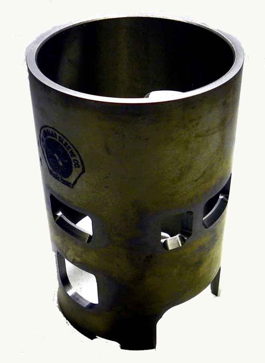Cylinder Sleeve Nissan / Tohatsu 115 - 140 Hp 93-18