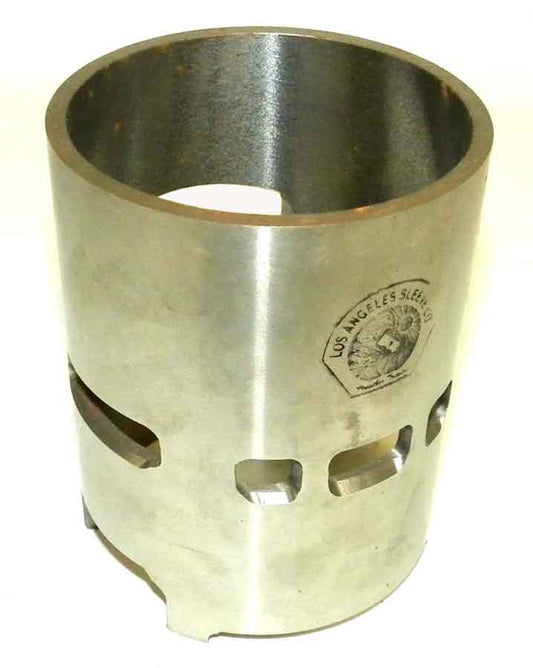 Cylinder Sleeve Mercury / Mariner 200 Hp 2.5L