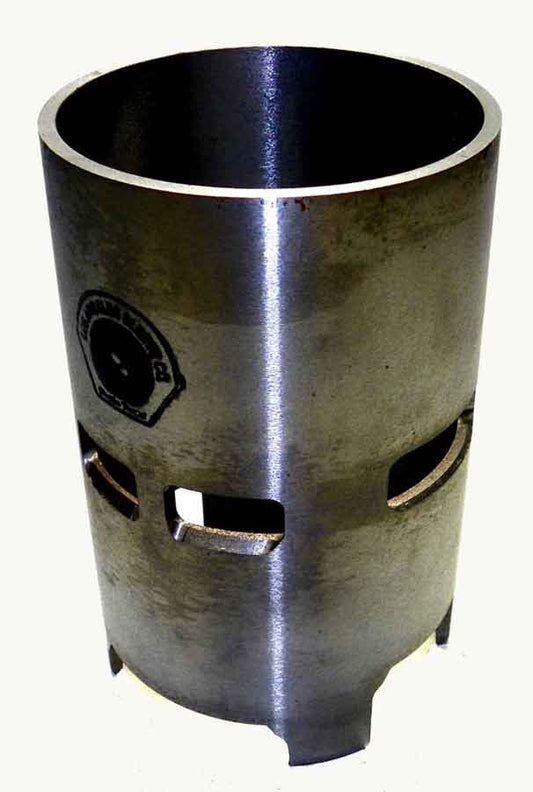 Cylinder Sleeve Mercury / Mariner 200 Hp 3L Optimax 98-04
