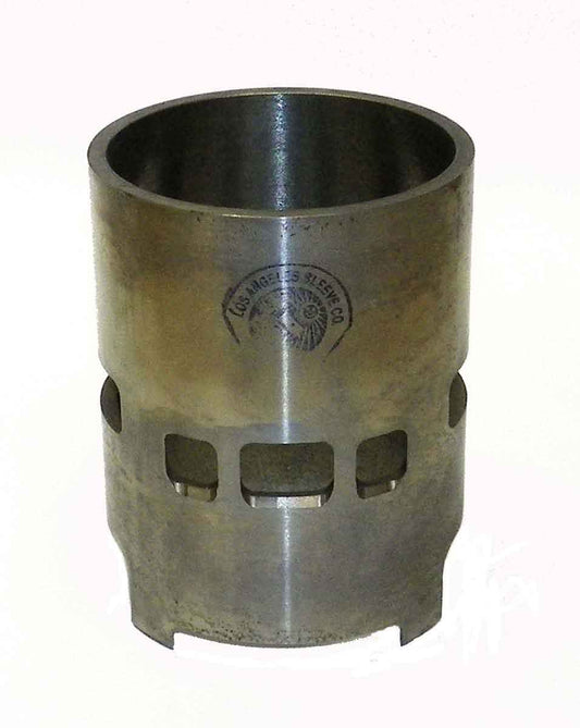 Cylinder Sleeve Mercury / Mariner 300 Hp S3000 Race 96-04