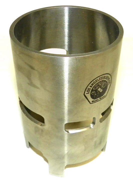 Cylinder Sleeve Mercury / Mariner 300 Hp Pro Max 98-04