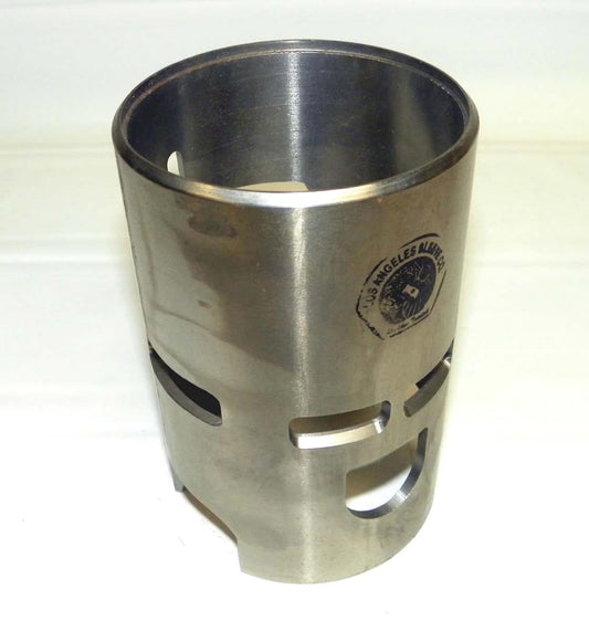 Cylinder Sleeve Mercury / Mariner 75 / 90 Hp 3 Cyl Looper