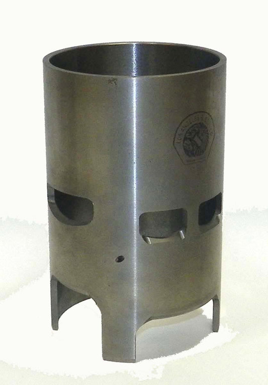 Cylinder Sleeve Mercury / Mariner 225 / 250 Hp 3L Optimax 98-04