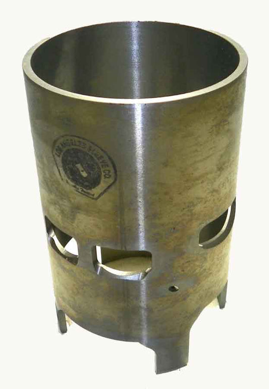 Cylinder Sleeve Mercury / Mariner 225 / 250 Hp 3L Optimax 98-04