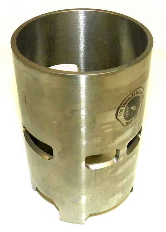 Cylinder Sleeve Mercury / Mariner 200 Hp 3L Optimax 98-04