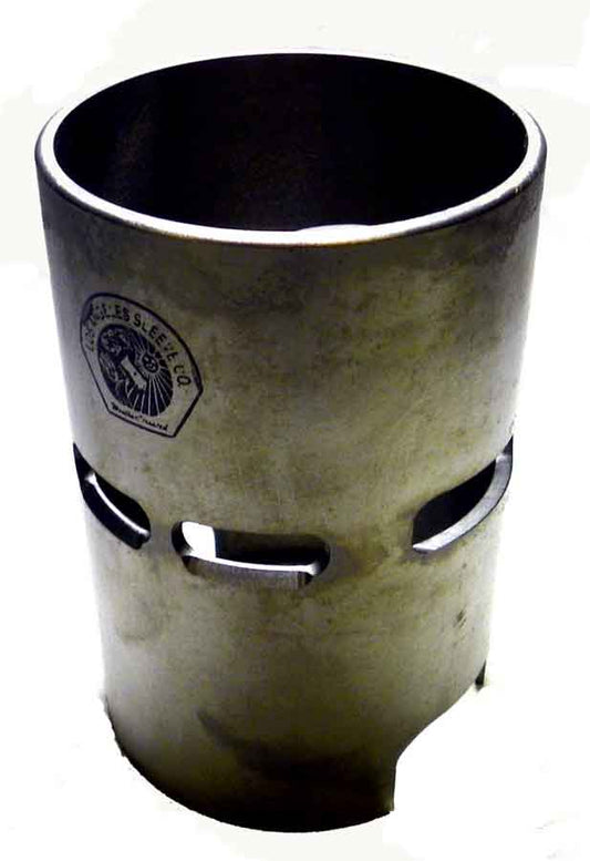Cylinder Sleeve Mercury 75 - 115 Hp 1.5L Optimax