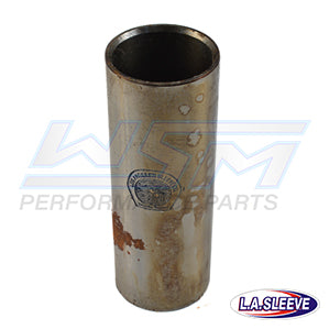 Cylinder Sleeve Mercury 6 - 9.9 Hp 2 Cyl