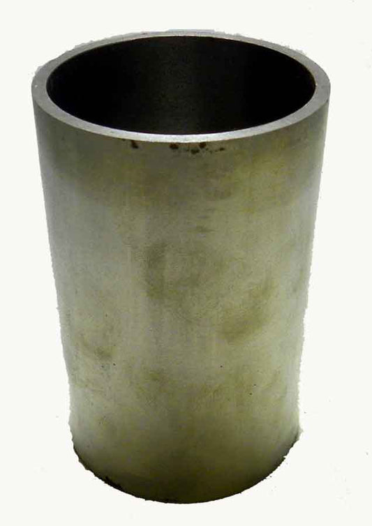 Cylinder Sleeve Mercury 40 - 50 Hp 4 Cyl Cross Flow