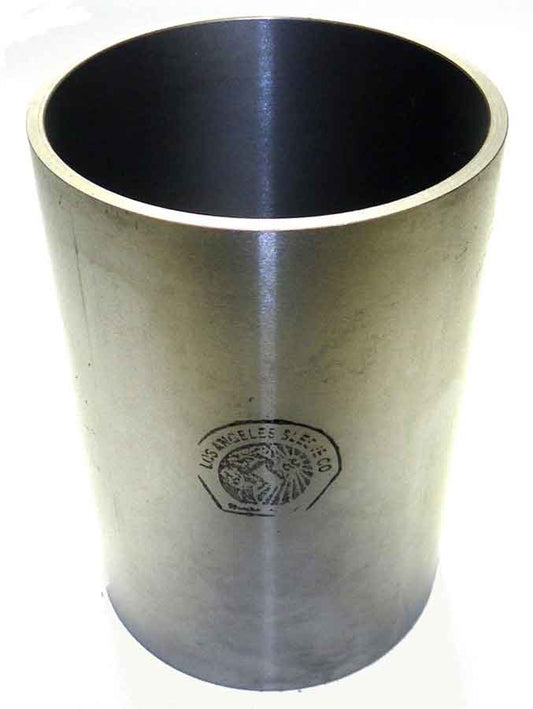 Cylinder Sleeve Johnson / Evinrude 65-235 Hp Cross Flow