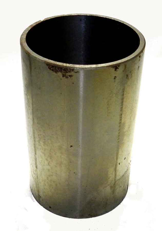 Cylinder Sleeve Mercury / Mariner 35 - 150 Hp Cross Flow