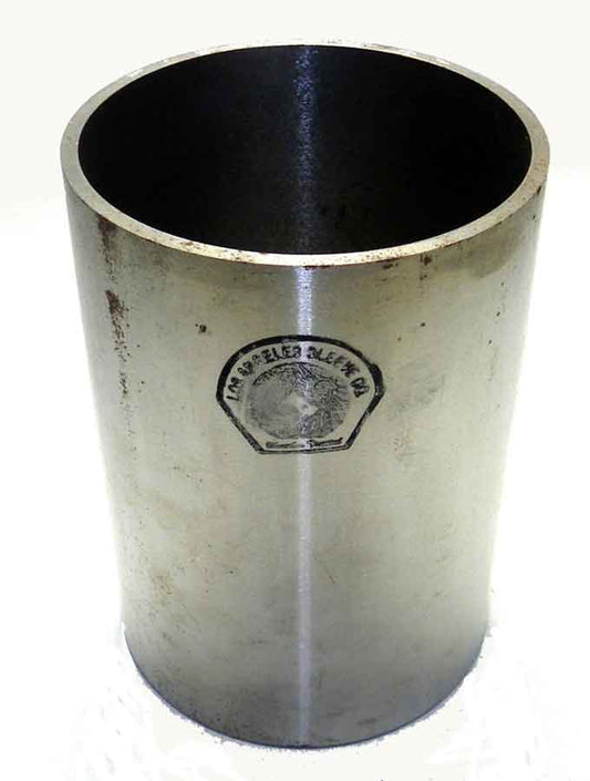 Cylinder Sleeve Johnson / Evinrude / Mercury 175 / 235Hp Xflow 4.6 Liter 4 Stroke Verado