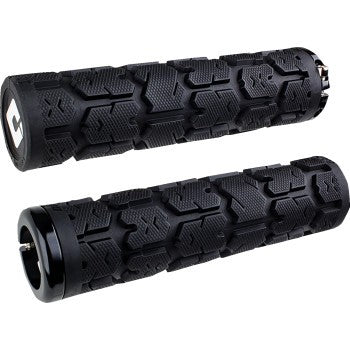 ODI ROGUE PWC LOCK - ON GRIPS - a range of compatible marine and powersports applications | WSM L33RGB - B