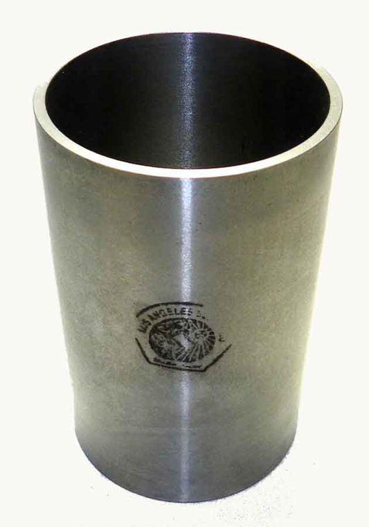 Cylinder Sleeve Chrysler 50 Hp 2 Cyl 81-88