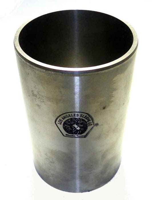 Cylinder Sleeve Chrysler / Force 70 - 125 Hp No Ports