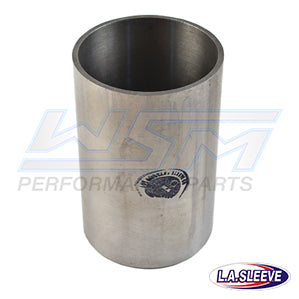 Cylinder Sleeve Chrysler / Force / Johnson / Evinrude / Mercury 40 - 150 Hp