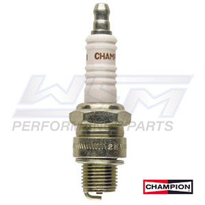 Spark Plug L77JC4