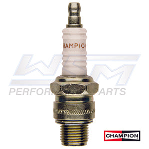 Spark Plug L78V
