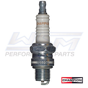 Spark Plug L82C / 811