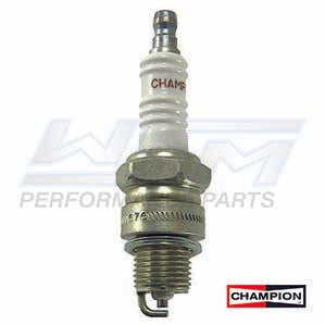 Spark Plug L82YC / 328