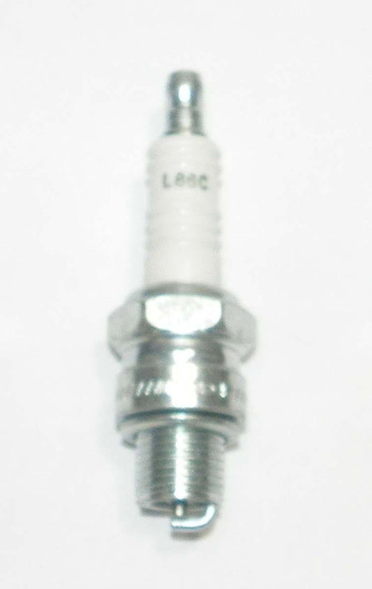 Spark Plug L86C