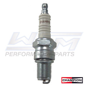 Spark Plug L92YC
