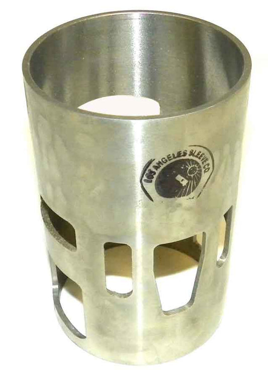Cylinder Sleeve Mercury / Mariner 175 / 200 Hp 2.4L