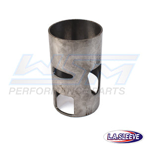 Cylinder Sleeve Mercury / Mariner 275 Hp V6 3.4L