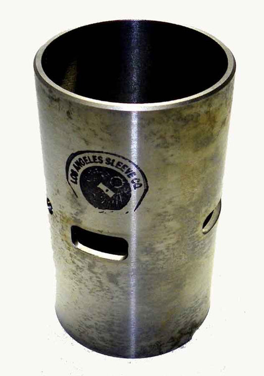 Cylinder Sleeve Mercury / Mariner 10 - 25 Hp