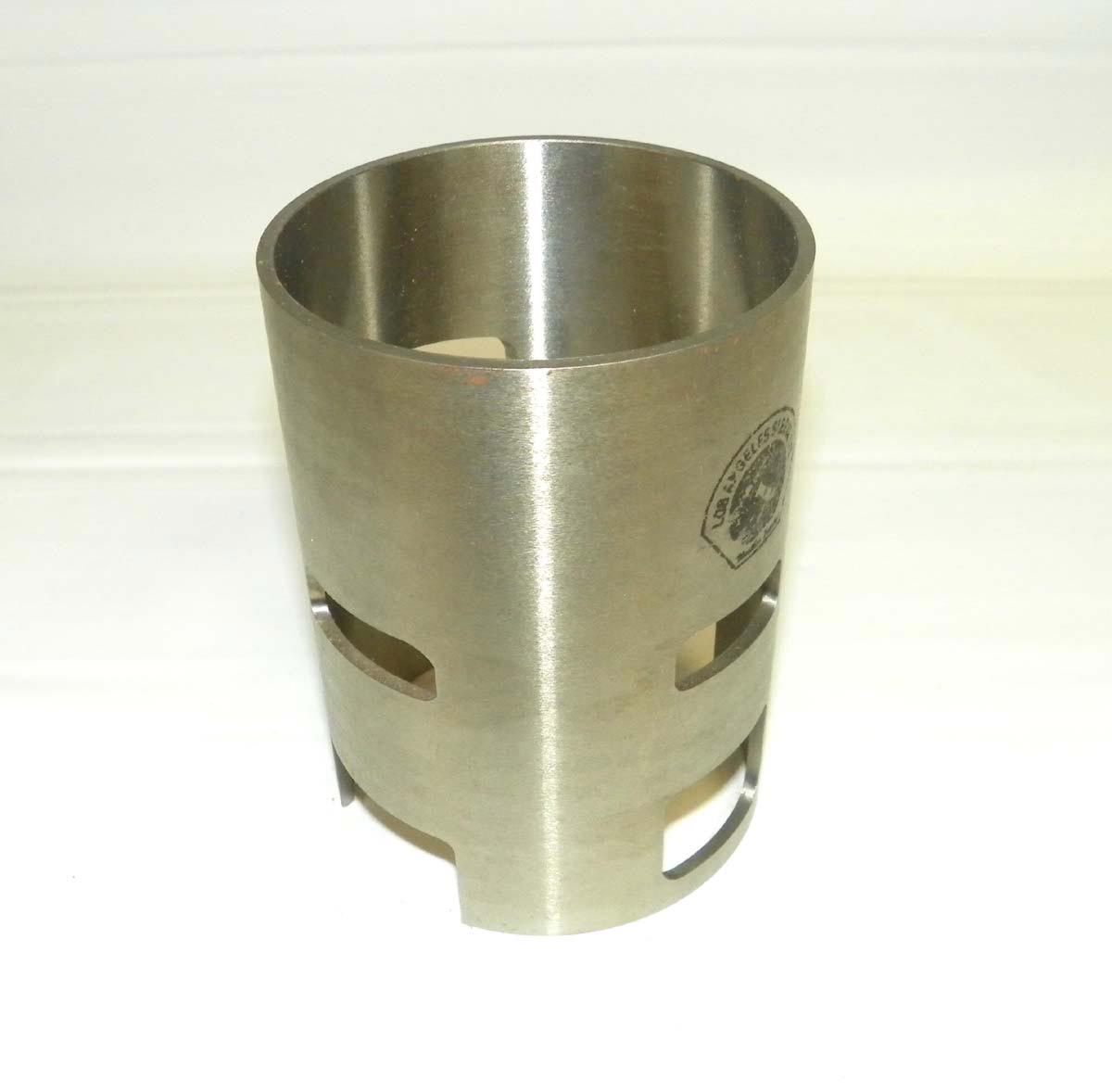 Cylinder Sleeve Yamaha 150 - 200 Hp 6 Cylinder