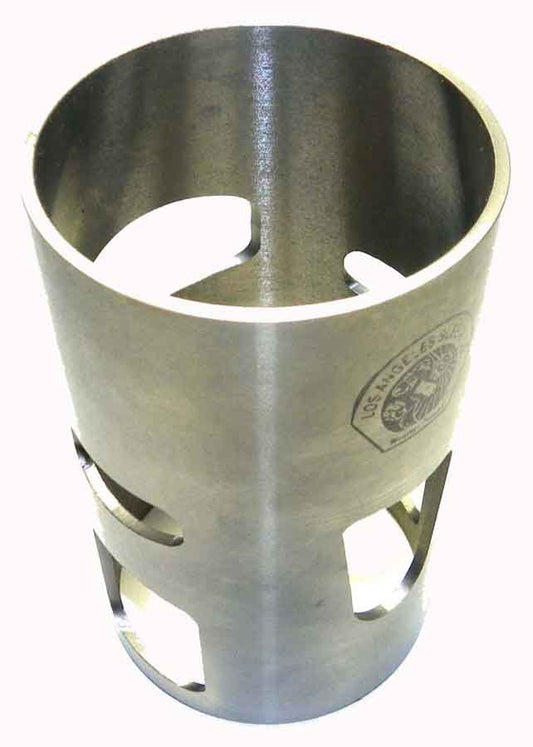 Cylinder Sleeve Mercury / Mariner 135 - 175 Hp