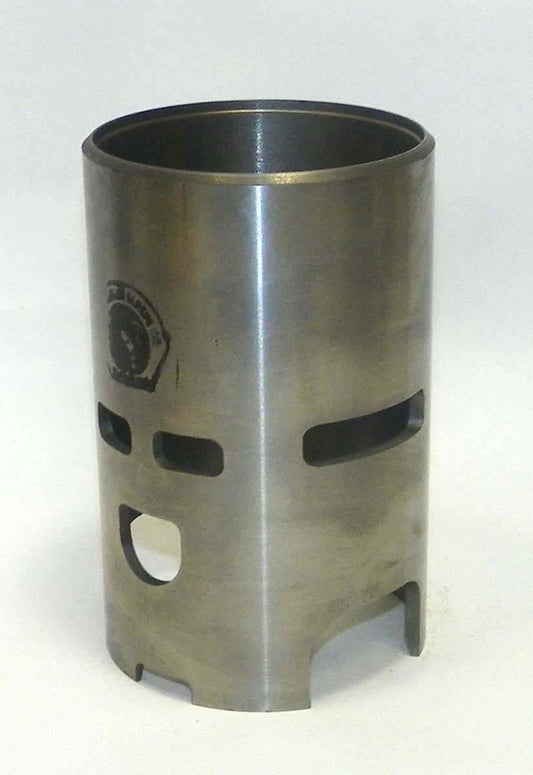 Cylinder Sleeve Mercury / Mariner 100 / 115 Hp 4 Cylinder Looper