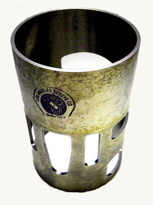 Cylinder Sleeve Mercury / Mariner 150 Hp XR4 90-92