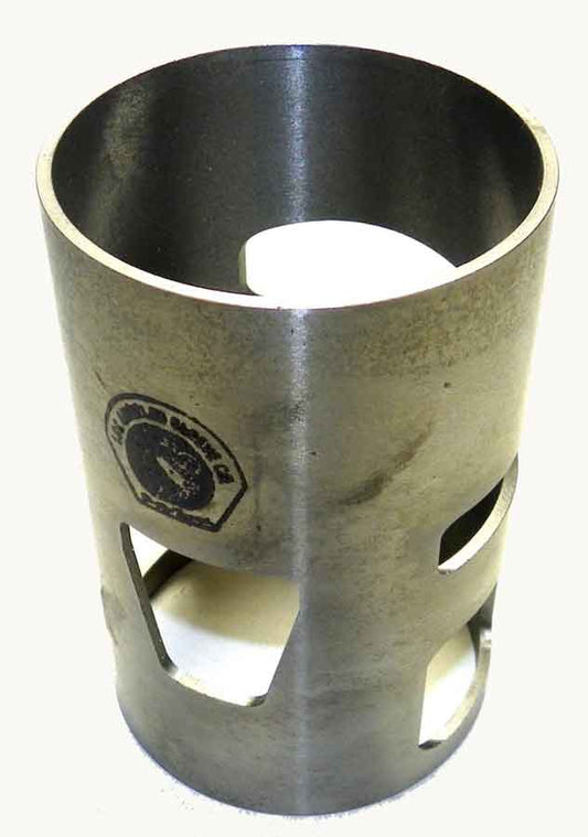 Cylinder Sleeve Mercury / Mariner 200 / 225 Hp 2.4L 78-81