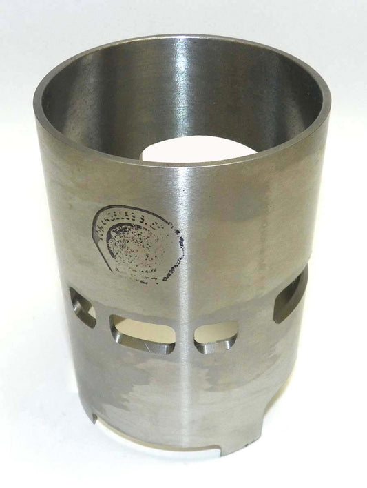 Cylinder Sleeve Mercury / Mariner 150 - 200 Hp 2.5L