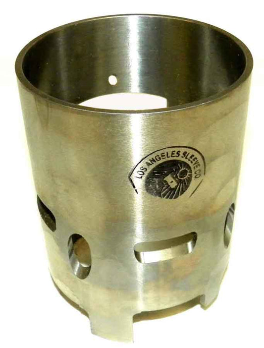 Cylinder Sleeve Johnson / Evinrude 150 / 175 Hp 60 Degree 91-04