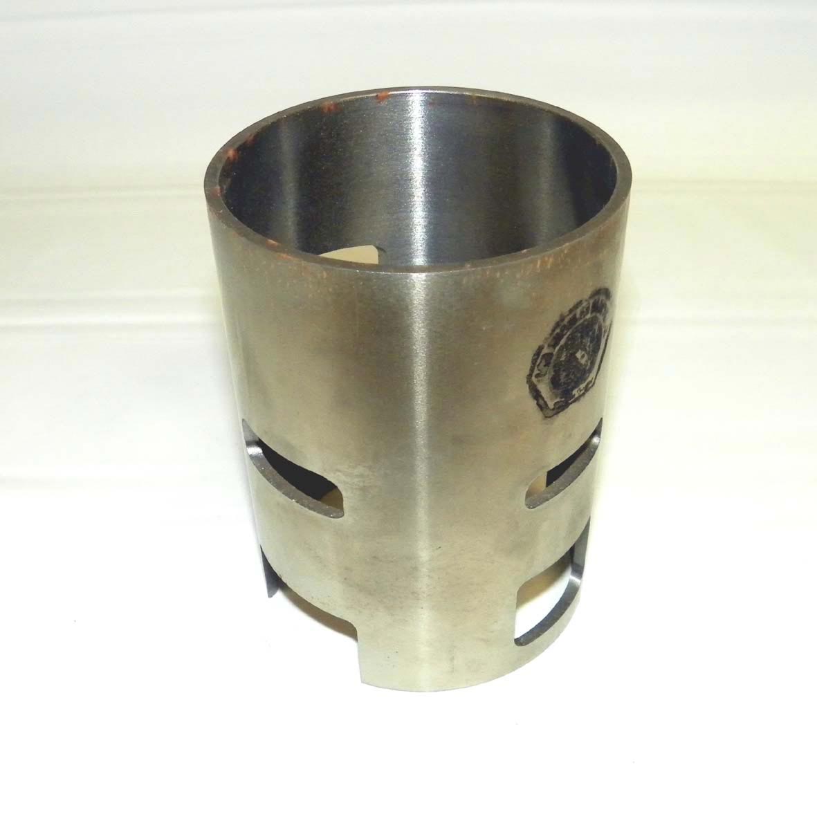 Cylinder Sleeve Yamaha 175 / 200 Hp 6 Cylinder 90-04