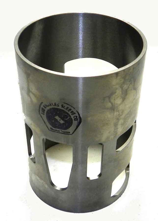 Cylinder Sleeve Mercury / Mariner 175 Hp XR4 91-92