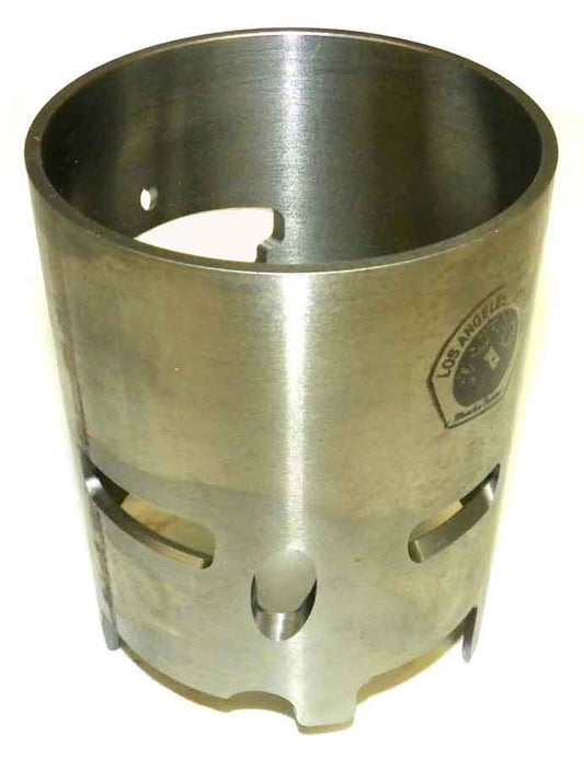 Cylinder Sleeve Johnson / Evinrude 150 / 175 Hp 60 Degree 91-04