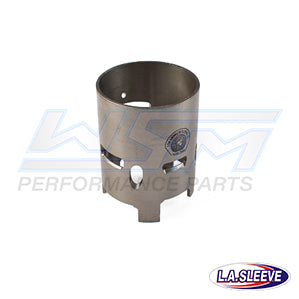Cylinder Sleeve Johnson / Evinrude 150 Hp 60 Degree