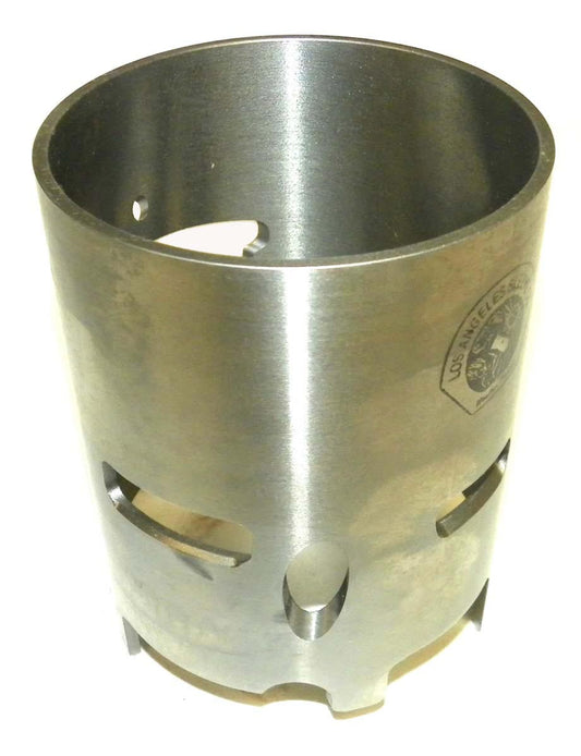 Cylinder Sleeve Johnson / Evinrude 150 Hp 60 Degree