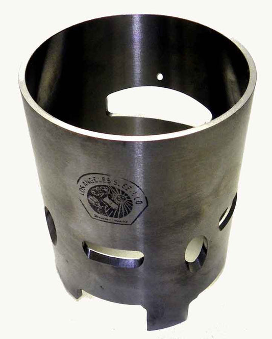 Cylinder Sleeve Johnson / Evinrude 90 - 115 Hp 60 Degree
