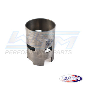 Cylinder Sleeve Johnson / Evinrude 130 Hp Looper